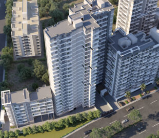 Copy of Cam_03_Bird_view